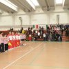 Italia-Francia F 